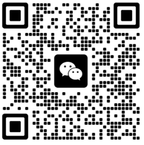 ���¾�΢�Ŷ�ά��